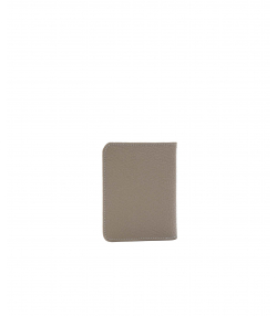 جاکارتی بیسراک Bisrak کد CardHolder-101F