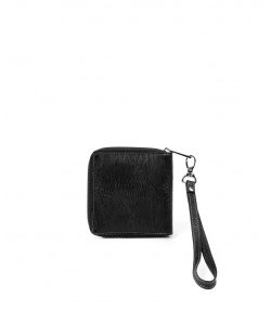 کیف پول چرم طبیعی بیسراک Bisrak کد 101L