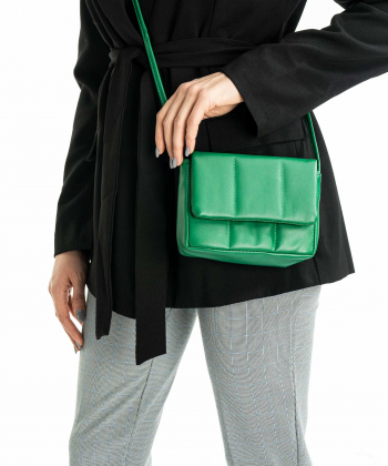 کیف دوشی زنانه بیسراک Bisrak کد 1747