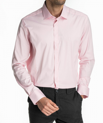 پیراهن مردانه فریولی Feriolli کد 11019