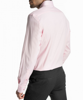 پیراهن مردانه فریولی Feriolli کد 11019