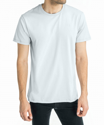 product-color