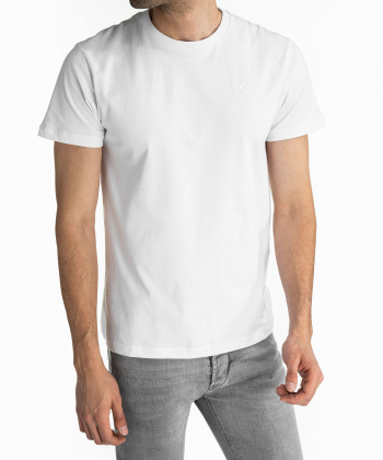 product-color