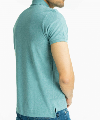 پولوشرت مردانه بالنو Baleno کد 881011217G9