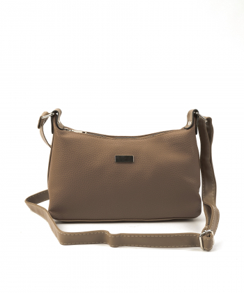 کیف دوشی زنانه بیسراک Bisrak کد 490