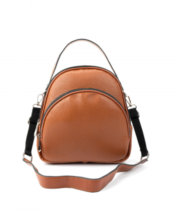 کیف دوکاره بیسراک Bisrak کد 1224