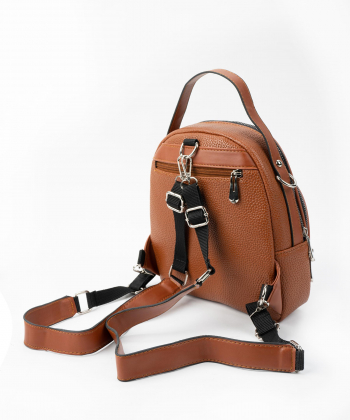 کیف دوکاره بیسراک Bisrak کد 1224