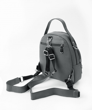 کیف دوکاره بیسراک Bisrak کد 1224