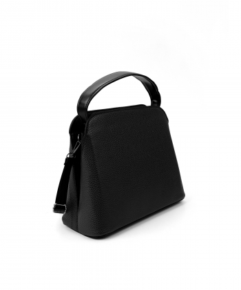 کیف دوشی زنانه بیسراک Bisrak کد 1249