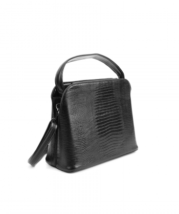 کیف دوشی زنانه بیسراک Bisrak کد 1249