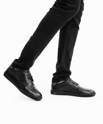 کفش مردانه آلدو Aldo کد 122312127