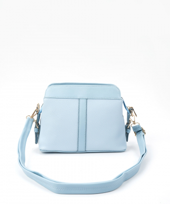 کیف دوشی زنانه بیسراک Bisrak کد 463