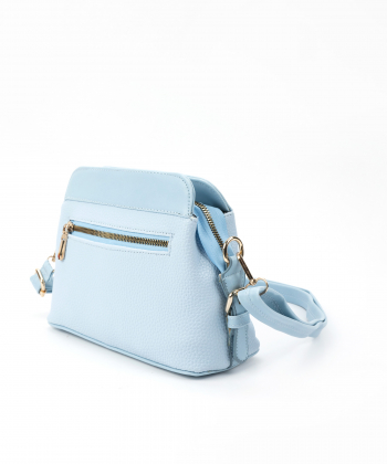 کیف دوشی زنانه بیسراک Bisrak کد 463