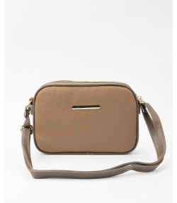 کیف زنانه بیسراک Bisrak مدل SL-WomenBag-457