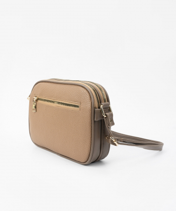 کیف زنانه بیسراک Bisrak مدل SL-WomenBag-457