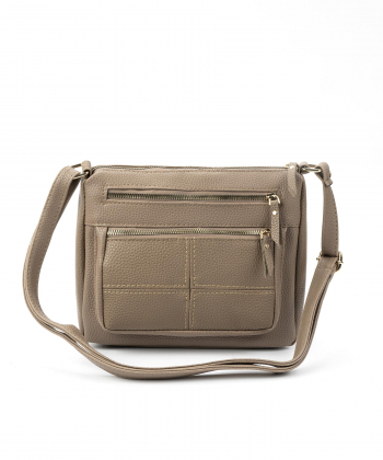 کیف زنانه بیسراک Bisrak مدل SL-WomenBag-431