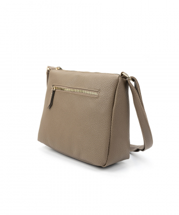 کیف زنانه بیسراک Bisrak مدل SL-WomenBag-431