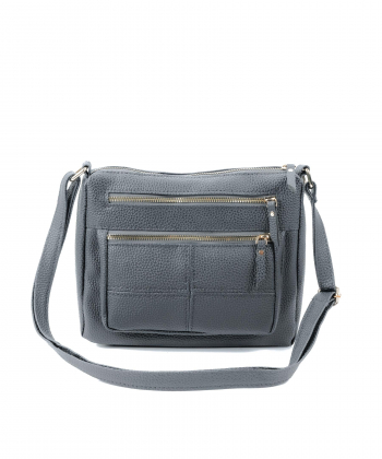 کیف زنانه بیسراک Bisrak مدل SL-WomenBag-431