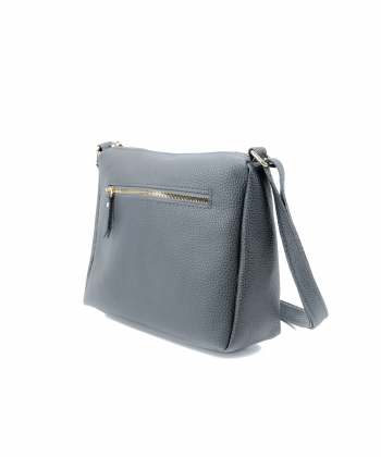 کیف زنانه بیسراک Bisrak مدل SL-WomenBag-431