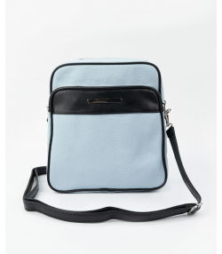 کیف زنانه بیسراک Bisrak مدل SL-WomenBag-485
