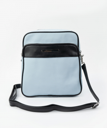 کیف زنانه بیسراک Bisrak مدل SL-WomenBag-485