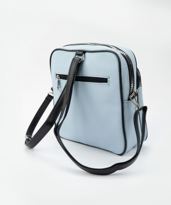 کیف زنانه بیسراک Bisrak مدل SL-WomenBag-485