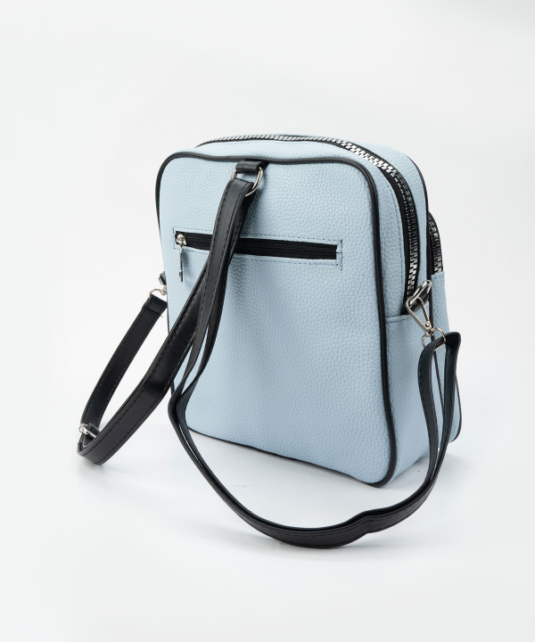 کیف زنانه بیسراک Bisrak مدل SL-WomenBag-485