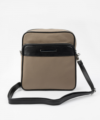 کیف زنانه بیسراک Bisrak مدل SL-WomenBag-485