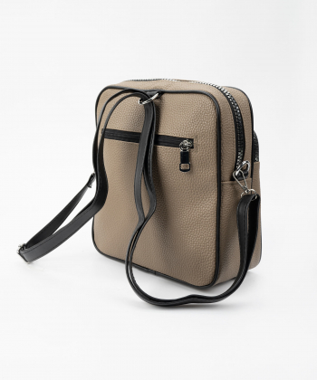 کیف زنانه بیسراک Bisrak مدل SL-WomenBag-485