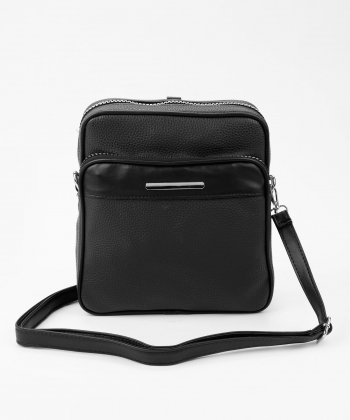 کیف زنانه بیسراک Bisrak مدل SL-WomenBag-485