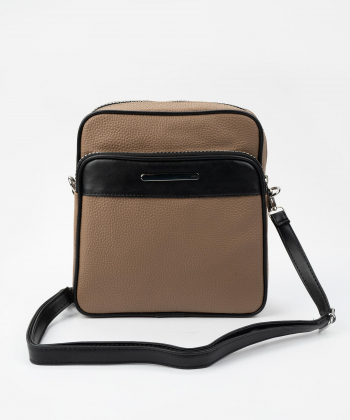 کیف زنانه بیسراک Bisrak مدل SL-WomenBag-485
