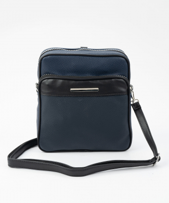 کیف زنانه بیسراک Bisrak مدل SL-WomenBag-485
