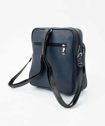 کیف زنانه بیسراک Bisrak مدل SL-WomenBag-485