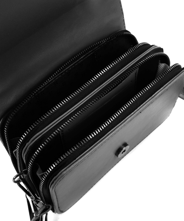 کیف دوشی زنانه بیسراک Bisrak کد 280