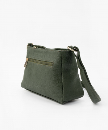 کیف دوشی زنانه بیسراک Bisrak کد 415