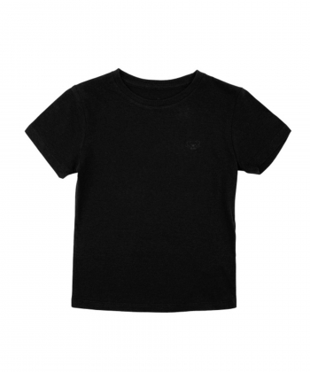 product-color
