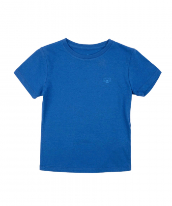 product-color