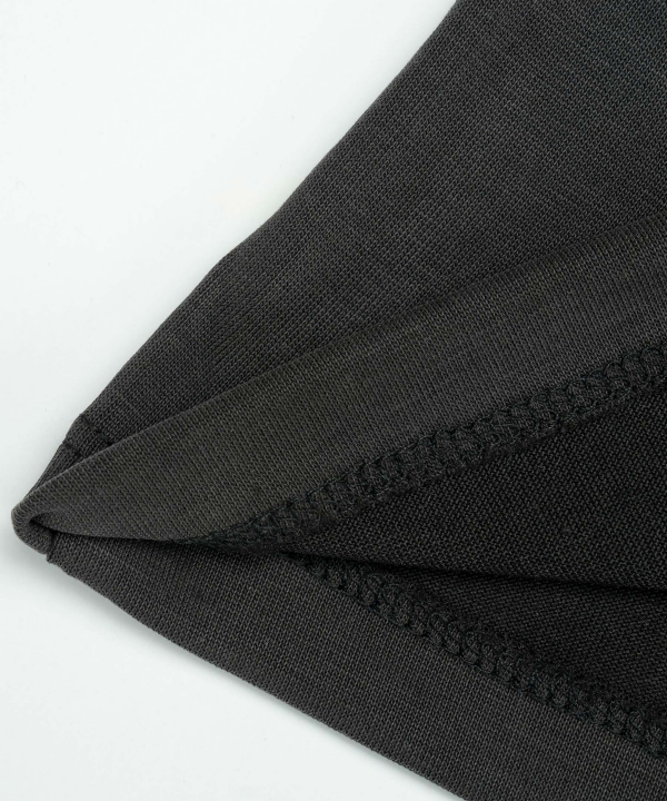 تاپ زنانه بادی اسپینر Body Spinner کد 5293