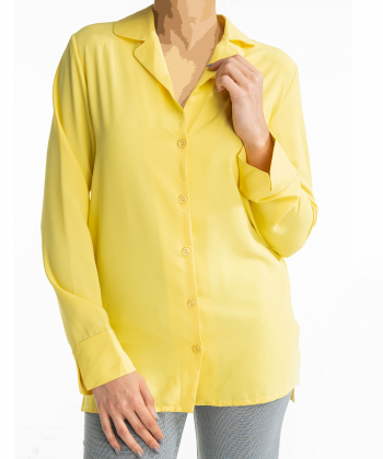 شومیز زنانه اسپرینگ فیلد Springfield کد 202011070