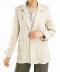 کرم