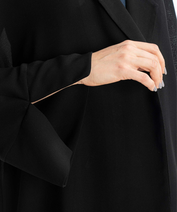 مانتو تابستانی چرلو Cherllo کد 2205049