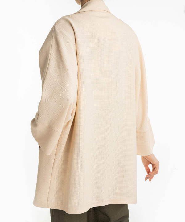 مانتو زنانه چرلو Cherllo کد 2205013