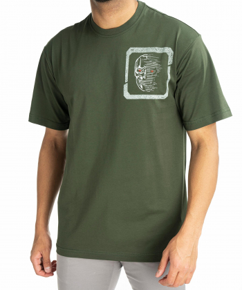 تیشرت مردانه جامه پوش آرا JPA کد 4011010319