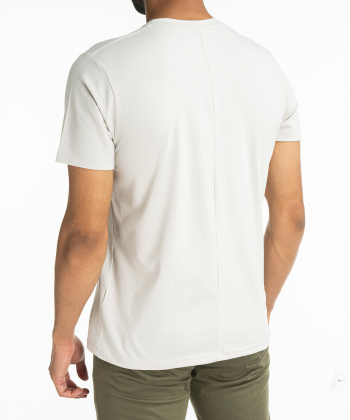تیشرت مردانه جوتی جینز JootiJeans کد 32573509