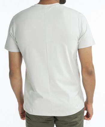 تیشرت مردانه جوتی جینز JootiJeans کد 32573505