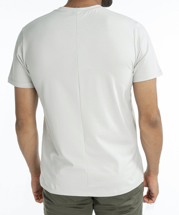 تیشرت مردانه جوتی جینز JootiJeans کد 32573505