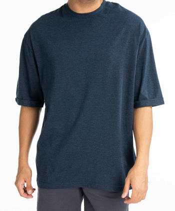 تیشرت مردانه اسپرینگ فیلد Springfield کد 202311818