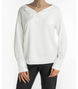 بلوز زنانه پیرکاردین PierreCardin کد PO1600100000030693