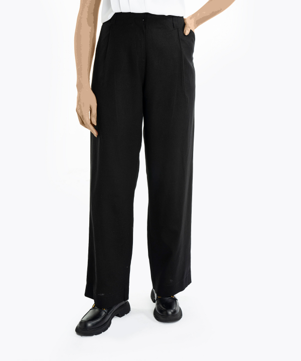 ست مانتو و شلوار زنانه پیرکاردین PierreCardin کد PO4600100000250037
