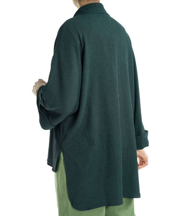 شومیز زنانه جوتی جینز JootiJeans کد 31732642